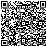 QR Code for bitcoin:bitcoin:bitcoin:bitcoin:bitcoin:bitcoin:bitcoin:bitcoin:bitcoin:bitcoin:bitcoin:bitcoin:bitcoin:litecoin:MExTh329zdeitAnucrAJRKmfD91M6aJsJp