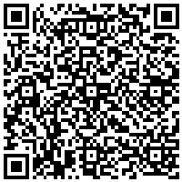 QR Code for bitcoin:bitcoin:bitcoin:bitcoin:bitcoin:bitcoin:bitcoin:bitcoin:bitcoin:bitcoin:bitcoin:bitcoin:bitcoin:litecoin:MExaK7cFfLiUXPH6mGLaKBzyALh8FUuw9r