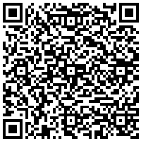 QR Code for bitcoin:bitcoin:bitcoin:bitcoin:bitcoin:bitcoin:bitcoin:bitcoin:bitcoin:bitcoin:bitcoin:bitcoin:bitcoin:litecoin:MExav4yL4LVPpuvpPCrhQb4rGfVM2rtp9W