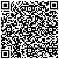 QR Code for bitcoin:bitcoin:bitcoin:bitcoin:bitcoin:bitcoin:bitcoin:bitcoin:bitcoin:bitcoin:bitcoin:bitcoin:bitcoin:litecoin:MExdKVkFaXZLAS1e9k1witUmsDhsQoW4C7