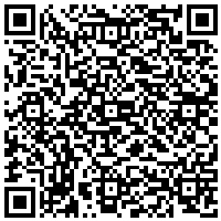 QR Code for bitcoin:bitcoin:bitcoin:bitcoin:bitcoin:bitcoin:bitcoin:bitcoin:bitcoin:bitcoin:bitcoin:bitcoin:bitcoin:litecoin:MExmoek3ExnohNivdcnL1o721UWL3FEoHs