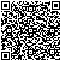 QR Code for bitcoin:bitcoin:bitcoin:bitcoin:bitcoin:bitcoin:bitcoin:bitcoin:bitcoin:bitcoin:bitcoin:bitcoin:bitcoin:litecoin:MExtmfsLe6DyWbazryonpT2vL5wpGcdirF