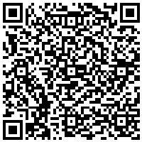 QR Code for bitcoin:bitcoin:bitcoin:bitcoin:bitcoin:bitcoin:bitcoin:bitcoin:bitcoin:bitcoin:bitcoin:bitcoin:bitcoin:litecoin:MExuF2QALpUAL8kwpMHeqzmLstsE8GFMNh