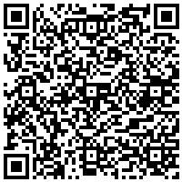 QR Code for bitcoin:bitcoin:bitcoin:bitcoin:bitcoin:bitcoin:bitcoin:bitcoin:bitcoin:bitcoin:bitcoin:bitcoin:bitcoin:litecoin:MExv8ChC49GVCReggoetSppVc2rW6D9G1e