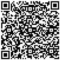 QR Code for bitcoin:bitcoin:bitcoin:bitcoin:bitcoin:bitcoin:bitcoin:bitcoin:bitcoin:bitcoin:bitcoin:bitcoin:bitcoin:litecoin:MExvKhP2ehLPFD8znQTqGenJSWsTxYQPSn