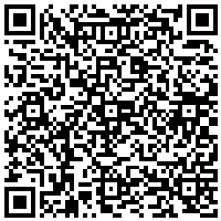 QR Code for bitcoin:bitcoin:bitcoin:bitcoin:bitcoin:bitcoin:bitcoin:bitcoin:bitcoin:bitcoin:bitcoin:bitcoin:bitcoin:litecoin:MEyzfjSmAXETUNK9CtF7ECvvs6UFXbb7v2