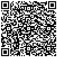 QR Code for bitcoin:bitcoin:bitcoin:bitcoin:bitcoin:bitcoin:bitcoin:bitcoin:bitcoin:bitcoin:bitcoin:bitcoin:bitcoin:litecoin:MEzosFRaj6hsJpJjvMoPromHJLsdmneWkv