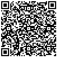 QR Code for bitcoin:bitcoin:bitcoin:bitcoin:bitcoin:bitcoin:bitcoin:bitcoin:bitcoin:bitcoin:bitcoin:bitcoin:bitcoin:litecoin:MEzyuPeb3XNDJZsV6s8ScMHqVnNebZJs8S