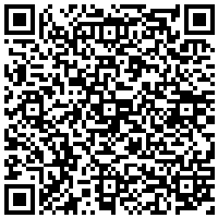 QR Code for bitcoin:bitcoin:bitcoin:bitcoin:bitcoin:bitcoin:bitcoin:bitcoin:bitcoin:bitcoin:bitcoin:bitcoin:bitcoin:litecoin:MF13XUjVovHMqysF6qB3iXWdmSwAviuSCN