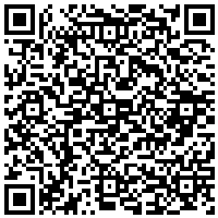 QR Code for bitcoin:bitcoin:bitcoin:bitcoin:bitcoin:bitcoin:bitcoin:bitcoin:bitcoin:bitcoin:bitcoin:bitcoin:bitcoin:litecoin:MF1fwQTeyNJXmFSTXxX6QpgWH4rjQhaLCP