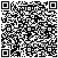 QR Code for bitcoin:bitcoin:bitcoin:bitcoin:bitcoin:bitcoin:bitcoin:bitcoin:bitcoin:bitcoin:bitcoin:bitcoin:bitcoin:litecoin:MF1mrfamTtAq2GvFz8nvQewEBQAMd2Z5Pg