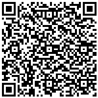 QR Code for bitcoin:bitcoin:bitcoin:bitcoin:bitcoin:bitcoin:bitcoin:bitcoin:bitcoin:bitcoin:bitcoin:bitcoin:bitcoin:litecoin:MF1pdWAspa2kf4wHtPyFKbj2LPXAAVNVa7