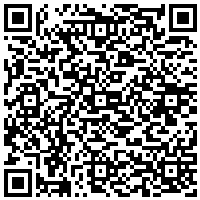 QR Code for bitcoin:bitcoin:bitcoin:bitcoin:bitcoin:bitcoin:bitcoin:bitcoin:bitcoin:bitcoin:bitcoin:bitcoin:bitcoin:litecoin:MF1wrqCec2FFtrPDf7Eadp7Fumw2sFDceU