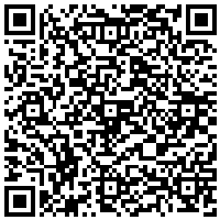 QR Code for bitcoin:bitcoin:bitcoin:bitcoin:bitcoin:bitcoin:bitcoin:bitcoin:bitcoin:bitcoin:bitcoin:bitcoin:bitcoin:litecoin:MF1yoqypgQP7WH5cmbyQ5o7TXqsEHE4gPv