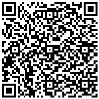 QR Code for bitcoin:bitcoin:bitcoin:bitcoin:bitcoin:bitcoin:bitcoin:bitcoin:bitcoin:bitcoin:bitcoin:bitcoin:bitcoin:litecoin:MF21o7PE9h527UmsPet7xpcF7kJk681y7a