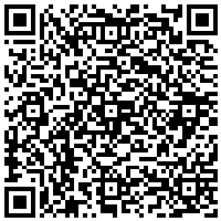 QR Code for bitcoin:bitcoin:bitcoin:bitcoin:bitcoin:bitcoin:bitcoin:bitcoin:bitcoin:bitcoin:bitcoin:bitcoin:bitcoin:litecoin:MF2DvrU5zJKmyRmLpXDQCV2RCbmkmcqPvV