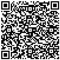 QR Code for bitcoin:bitcoin:bitcoin:bitcoin:bitcoin:bitcoin:bitcoin:bitcoin:bitcoin:bitcoin:bitcoin:bitcoin:bitcoin:litecoin:MF2edLNFM4bTTjJfdbJPEdy1M574PL5qqj