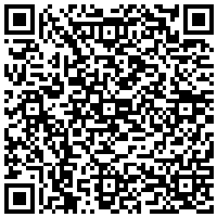 QR Code for bitcoin:bitcoin:bitcoin:bitcoin:bitcoin:bitcoin:bitcoin:bitcoin:bitcoin:bitcoin:bitcoin:bitcoin:bitcoin:litecoin:MF2p6nCK8avaEGcd1FuwR16qBsejL2U2Aa