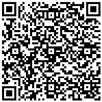 QR Code for bitcoin:bitcoin:bitcoin:bitcoin:bitcoin:bitcoin:bitcoin:bitcoin:bitcoin:bitcoin:bitcoin:bitcoin:bitcoin:litecoin:MF3AR2CLQjcmzkxf77UaDMKm2AEdD79fZL