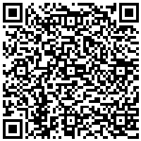 QR Code for bitcoin:bitcoin:bitcoin:bitcoin:bitcoin:bitcoin:bitcoin:bitcoin:bitcoin:bitcoin:bitcoin:bitcoin:bitcoin:litecoin:MF3AynWsN9w2VA2wNLCd167mCsDPFCEVkv