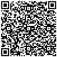 QR Code for bitcoin:bitcoin:bitcoin:bitcoin:bitcoin:bitcoin:bitcoin:bitcoin:bitcoin:bitcoin:bitcoin:bitcoin:bitcoin:litecoin:MF42w69Z5a5fCYL6GcJLPjDzLTLk8L4fMP