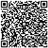 QR Code for bitcoin:bitcoin:bitcoin:bitcoin:bitcoin:bitcoin:bitcoin:bitcoin:bitcoin:bitcoin:bitcoin:bitcoin:bitcoin:litecoin:MF47mdVCGDVifsTFLrLVmdGdSeUbP2TwRo