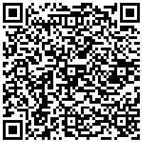 QR Code for bitcoin:bitcoin:bitcoin:bitcoin:bitcoin:bitcoin:bitcoin:bitcoin:bitcoin:bitcoin:bitcoin:bitcoin:bitcoin:litecoin:MF4EBpc4mSCsSScRbDoa56Uqttejk48oV1