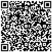 QR Code for bitcoin:bitcoin:bitcoin:bitcoin:bitcoin:bitcoin:bitcoin:bitcoin:bitcoin:bitcoin:bitcoin:bitcoin:bitcoin:litecoin:MF4XoskuAt5faX3CKzKfPRVES4gYSL6CSY