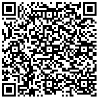 QR Code for bitcoin:bitcoin:bitcoin:bitcoin:bitcoin:bitcoin:bitcoin:bitcoin:bitcoin:bitcoin:bitcoin:bitcoin:bitcoin:litecoin:MF59B8aRfnKoLptTckutLJBoDjD1oKnBox