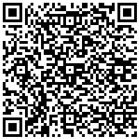 QR Code for bitcoin:bitcoin:bitcoin:bitcoin:bitcoin:bitcoin:bitcoin:bitcoin:bitcoin:bitcoin:bitcoin:bitcoin:bitcoin:litecoin:MF5D1F1KXMct4DFrEL4D2b2WTksbAT1Xtg