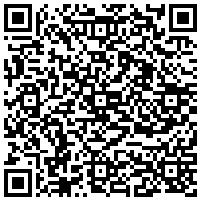 QR Code for bitcoin:bitcoin:bitcoin:bitcoin:bitcoin:bitcoin:bitcoin:bitcoin:bitcoin:bitcoin:bitcoin:bitcoin:bitcoin:litecoin:MF5Hr3JaTLxGWMHUPCjRRTRttvimBgTbPo