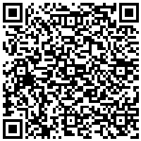 QR Code for bitcoin:bitcoin:bitcoin:bitcoin:bitcoin:bitcoin:bitcoin:bitcoin:bitcoin:bitcoin:bitcoin:bitcoin:bitcoin:litecoin:MF64TsNsHT4jHi5FtoP5GuWjaaiccAPFJ3