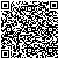 QR Code for bitcoin:bitcoin:bitcoin:bitcoin:bitcoin:bitcoin:bitcoin:bitcoin:bitcoin:bitcoin:bitcoin:bitcoin:bitcoin:litecoin:MF6CPyKtG7jsMZVU3dEDY9Rb7PRC2GL6bm