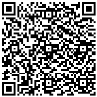QR Code for bitcoin:bitcoin:bitcoin:bitcoin:bitcoin:bitcoin:bitcoin:bitcoin:bitcoin:bitcoin:bitcoin:bitcoin:bitcoin:litecoin:MF6b68SqG4BS4aLyBZP7run3LiQe8LssPG