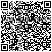 QR Code for bitcoin:bitcoin:bitcoin:bitcoin:bitcoin:bitcoin:bitcoin:bitcoin:bitcoin:bitcoin:bitcoin:bitcoin:bitcoin:litecoin:MF6cYTgrmPy7ydVS3fFooop5RiDH75fZVy