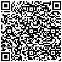 QR Code for bitcoin:bitcoin:bitcoin:bitcoin:bitcoin:bitcoin:bitcoin:bitcoin:bitcoin:bitcoin:bitcoin:bitcoin:bitcoin:litecoin:MF6oPY4MtVcMrxfKFrC4pEFAQNGu3XRFRT