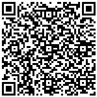 QR Code for bitcoin:bitcoin:bitcoin:bitcoin:bitcoin:bitcoin:bitcoin:bitcoin:bitcoin:bitcoin:bitcoin:bitcoin:bitcoin:litecoin:MF75Az1SpoeJYvMtw6t3HCZi4ncREKoqAt