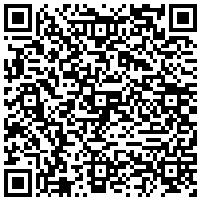 QR Code for bitcoin:bitcoin:bitcoin:bitcoin:bitcoin:bitcoin:bitcoin:bitcoin:bitcoin:bitcoin:bitcoin:bitcoin:bitcoin:litecoin:MF7JcZiqMrsa742fUhWWBdZ62ntSQL5DEu