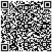 QR Code for bitcoin:bitcoin:bitcoin:bitcoin:bitcoin:bitcoin:bitcoin:bitcoin:bitcoin:bitcoin:bitcoin:bitcoin:bitcoin:litecoin:MF7hfmF2HLMy9PyYdMZXe4ysXp1SAKZPDb