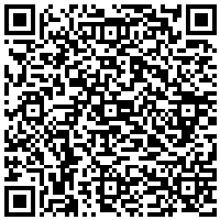 QR Code for bitcoin:bitcoin:bitcoin:bitcoin:bitcoin:bitcoin:bitcoin:bitcoin:bitcoin:bitcoin:bitcoin:bitcoin:bitcoin:litecoin:MF87LfS5TCwExnLxP3JfBSWDtgvAFcDoLo