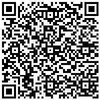 QR Code for bitcoin:bitcoin:bitcoin:bitcoin:bitcoin:bitcoin:bitcoin:bitcoin:bitcoin:bitcoin:bitcoin:bitcoin:bitcoin:litecoin:MF8Fk3Fnf34DEE1bCEidt8KMsgPLDWfZ1Z