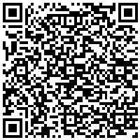 QR Code for bitcoin:bitcoin:bitcoin:bitcoin:bitcoin:bitcoin:bitcoin:bitcoin:bitcoin:bitcoin:bitcoin:bitcoin:bitcoin:litecoin:MF8ZYRifyksMAZor7eFxcsKGuLimtMbUD3