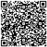 QR Code for bitcoin:bitcoin:bitcoin:bitcoin:bitcoin:bitcoin:bitcoin:bitcoin:bitcoin:bitcoin:bitcoin:bitcoin:bitcoin:litecoin:MF8iNYo7o7hG1spK8sxZh5X9P2vwGe3chu