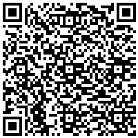 QR Code for bitcoin:bitcoin:bitcoin:bitcoin:bitcoin:bitcoin:bitcoin:bitcoin:bitcoin:bitcoin:bitcoin:bitcoin:bitcoin:litecoin:MF8wp5cjNUnHAvENBLSes2Lb5b8gjJmnRG