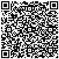 QR Code for bitcoin:bitcoin:bitcoin:bitcoin:bitcoin:bitcoin:bitcoin:bitcoin:bitcoin:bitcoin:bitcoin:bitcoin:bitcoin:litecoin:MF94dXdRLE3YWTPVBAw9iVeRn5PyWWSKKD