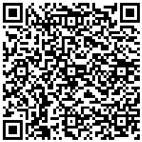 QR Code for bitcoin:bitcoin:bitcoin:bitcoin:bitcoin:bitcoin:bitcoin:bitcoin:bitcoin:bitcoin:bitcoin:bitcoin:bitcoin:litecoin:MF9GoVd2sqfE5NFRRQmACHjF1cASBhPpSP