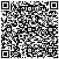 QR Code for bitcoin:bitcoin:bitcoin:bitcoin:bitcoin:bitcoin:bitcoin:bitcoin:bitcoin:bitcoin:bitcoin:bitcoin:bitcoin:litecoin:MF9RNngtgitFCt32kMM9yMs3LngHWHHb7Y