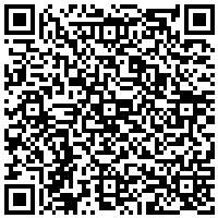 QR Code for bitcoin:bitcoin:bitcoin:bitcoin:bitcoin:bitcoin:bitcoin:bitcoin:bitcoin:bitcoin:bitcoin:bitcoin:bitcoin:litecoin:MF9sBmQNyCy3VCGuvd1JZmtfCK8fVaZFSL