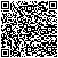 QR Code for bitcoin:bitcoin:bitcoin:bitcoin:bitcoin:bitcoin:bitcoin:bitcoin:bitcoin:bitcoin:bitcoin:bitcoin:bitcoin:litecoin:MF9vRwDNgcqBQ4YX5ce364PLJXAaPLPMMm