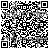 QR Code for bitcoin:bitcoin:bitcoin:bitcoin:bitcoin:bitcoin:bitcoin:bitcoin:bitcoin:bitcoin:bitcoin:bitcoin:bitcoin:litecoin:MFAQAwBmmXAenxp71m91xqhTQLx2UZtYvR